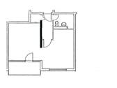 Bild 27 - 