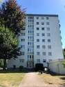 Mehrfamilienhaus - 