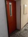 Aufzug - 