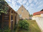 IMG_9723.jpeg - Mehrfamilienhaus, Wohnhaus mit 89,00 m² in Weißenfels zum Kaufen
