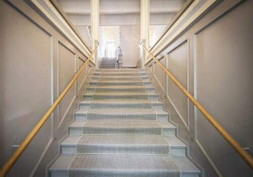 treppenhaus - 