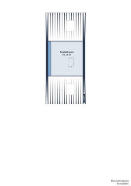 Grndriss Spitzdach - 