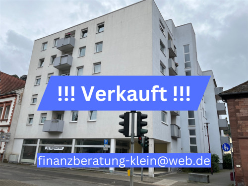 Finanzberatung-klein@web.de(1) - VERKAUFT !! VERKAUFT !! große Wohnung mit Burgblick