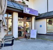 Attraktive Gewerbeeinheit in Tutzing