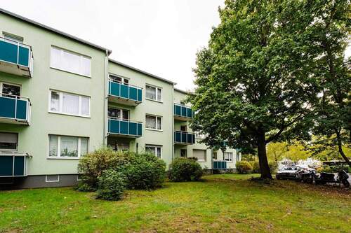 2.jpg - Etagenwohnung zum Kaufen in Berlin