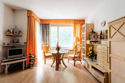 4.jpg - Etagenwohnung in Berlin zum Kaufen