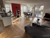 IMG 7684 - Tolle Erdgeschosswohnung - 425.000,00 EUR Kaufpreis, ca.  99,00 m² Wohnfläche