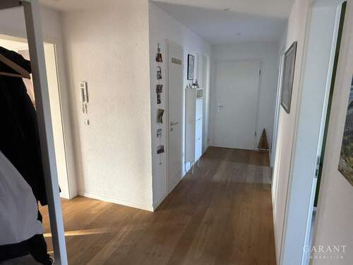 IMG 7672 - Etagenwohnung mit 99,00 m² in Murr zum Kaufen