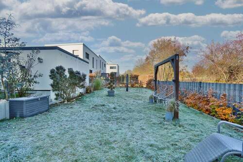 Garten 4 - 