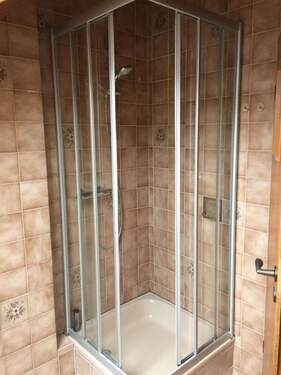 Foto 01.09.21, 18 25 50.jpg - Etagenwohnung mit 65,00 m&sup2; in Simmerath zur Miete