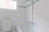 Badezimmer Ansicht 2 - 