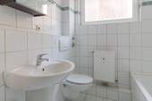 Badezimmer Ansicht 3 - 