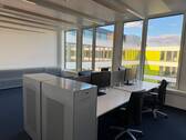 Büroraum 9 - Büro zur Miete in München