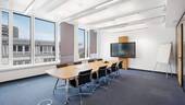Meetingraum - Büro in München