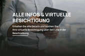 Alle Infos & virtuelle Besichtigung - Mehrfamilienhaus, Wohnhaus zum Kaufen in Monschau