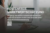 Kostenfreie Marktwertschätzung - Mehrfamilienhaus, Wohnhaus in Monschau