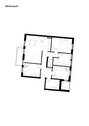 WE 14.jpg - Etagenwohnung mit 112,70 m&sup2; in Bitburg zum Kaufen
