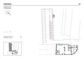 Parkdeck.jpg - 
