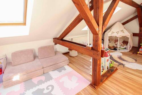 DG Zimmer I - 