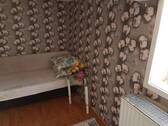 Kinderzimmer - 