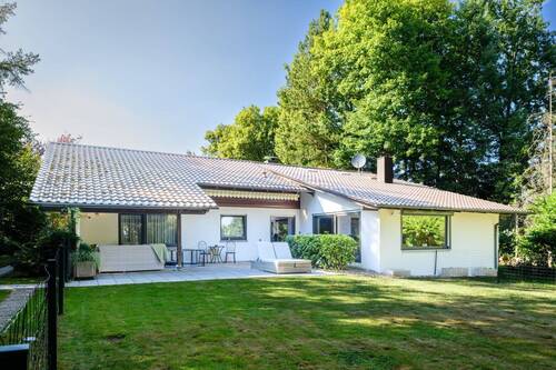 Garten - 