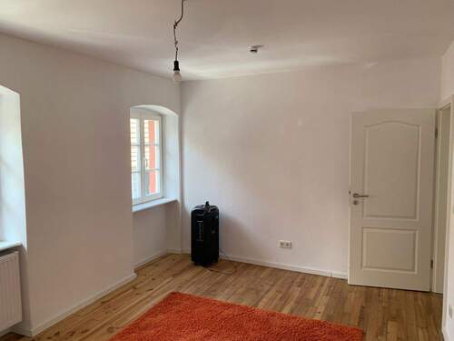 Bild 10 - 
