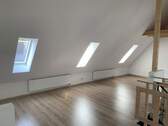 Bild 11 - 