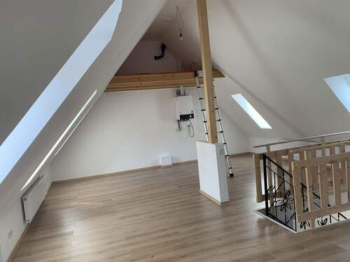Bild 12 - 