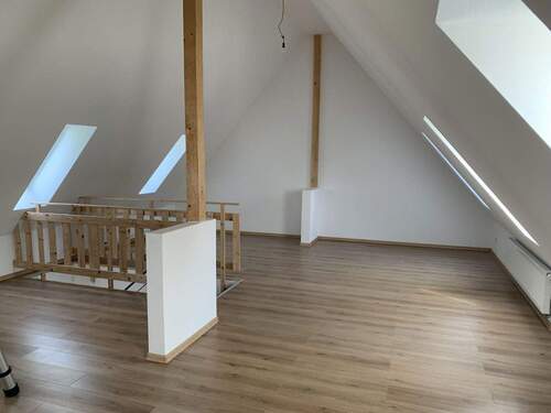 Bild 13 - 