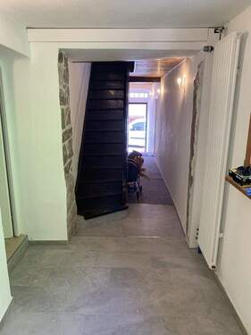 Bild 15 - 