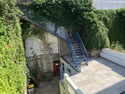 Bild 16 - 