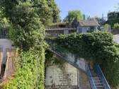 Bild 17 - 