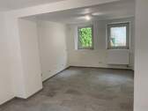Bild 18 - 