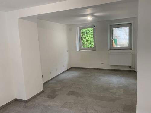 Bild 18 - 