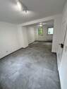 Bild 19 - 