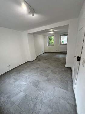 Bild 19 - 
