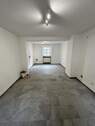 Bild 21 - 