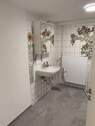 Bild 24 - 