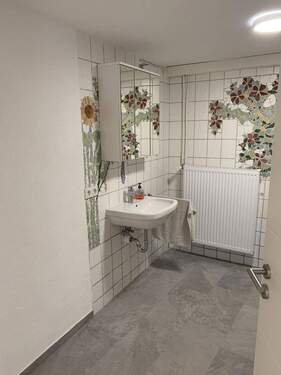 Bild 24 - 