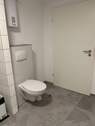 Bild 25 - 