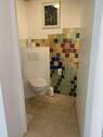 Bild 26 - 
