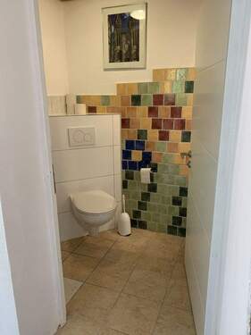 Bild 26 - 
