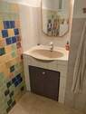 Bild 27 - 