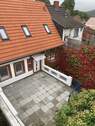 Bild 28 - 