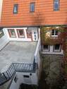 Bild 29 - 