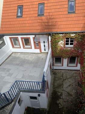 Bild 29 - 