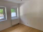 Bild 2 - 8 Zimmer Reihenmittelhaus zur Miete in Blieskastel