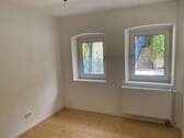 Bild 3 - 8 Zimmer Reihenmittelhaus in Blieskastel