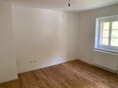 Bild 4 - Reihenmittelhaus mit 177,00 m² in Blieskastel zur Miete