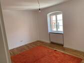 Bild 9 - 